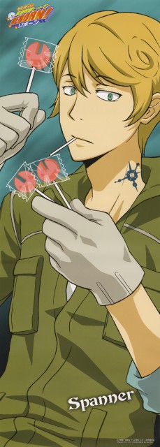 /images of/Spanner/from/Reborn/uploads/chars/11269-1401085126.jpg